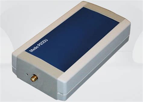 invengo uhf rfid|rfid scanner for sale.